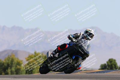 media/Apr-13-2024-SoCal Trackdays (Sat) [[f1617382bd]]/5-Turn 9 Entry (1050am)/